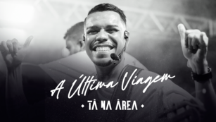 CAPA-YOUTUBER-2.png