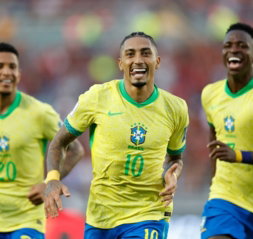 20250320095333-20241119120747-brasilxuruguaiondeassistireliminatoriascopa2026-1-.jpg